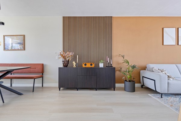 Medium property photo - Vinckenhofstraat 35, 5913 EA Venlo